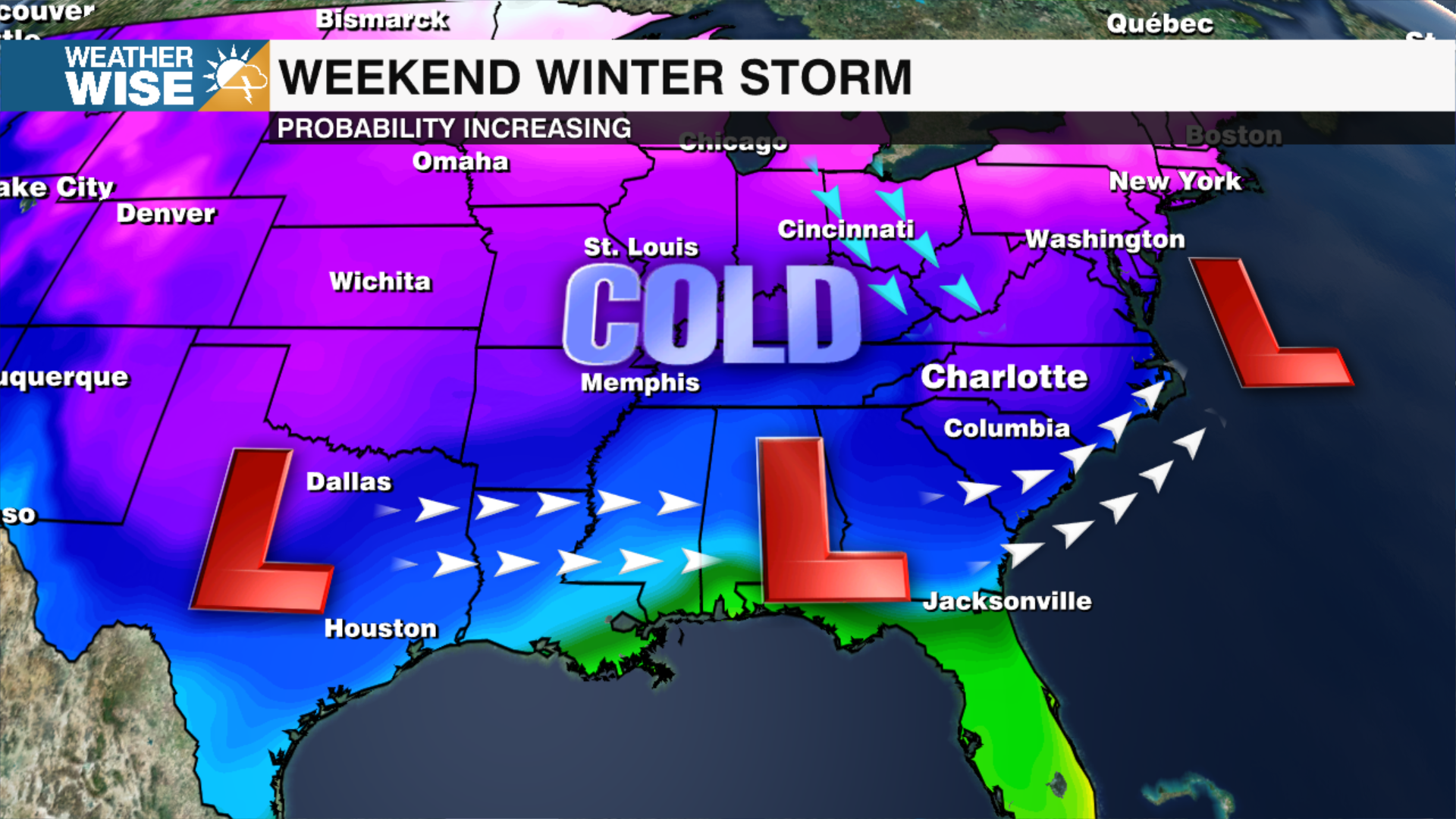 snow-setup2-wccb-charlotte
