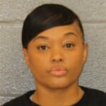 Brittany Clement Breaking And Entering