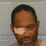 Nick Bennett Breaking And Entering