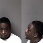 Richard Davis Attempt Obtain Property False Pretense Fraud Insurance