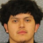 Cuauthy Espinoza Lopez Driving While Impaired