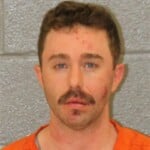 David Smith Driving While License Revoked