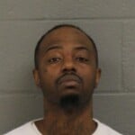 Jacob Johnson Possess Stolen Firearm Possess Firearm By Felon Traffick Methamphetamine