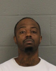 Jacob Johnson Possess Stolen Firearm Possess Firearm By Felon Traffick Methamphetamine