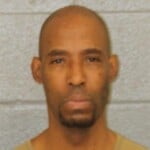 Donnie Farrar Probation Violation Out Of County