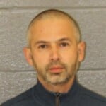 Teymur Aliyev Kidnapping Second Degree Assault On A Female Misd Crime Of Dom Violence