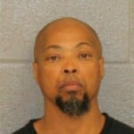 Anthony Featherstone Breaking And Entering