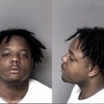 Jawan Williams Breakenter