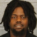 Jerrin Rinnix Misd Crime Of Dom Violence Assault With A Deadly Weapon Assult On A Female Injury To Personal Property