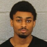 Monticello Sinclair Larceny