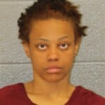 Stephanie Machado Injury To Real Property