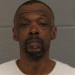 Michael Mcmoore Habitual Misdemeanor Assault Assault On A Female Injury To Personal Property Communicating Threats Interefere Emergency Communication Misd Crime Of Dom Violence