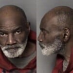 Carl Hubbard Failure To Appear Misdemeanor