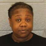 Shanquanta Dixon Assault With A Deadly Weapon False Imprisonment