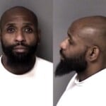 Demario Abraham Habeas Corpus