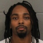 Jamarious Meeks Fugitiveextradition Other State