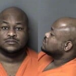 Matthew Whitener Habeas Corpus