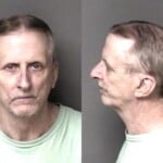 Timothy Pennington Habeas Corpus