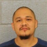 Antonio Aguilar Fugitive