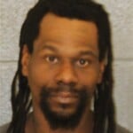 Sean Thomas Second Degree Trespassing Breaking And Entering