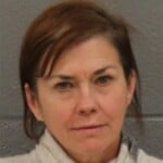 Angela Fipps Simple Assault Domestic Violence