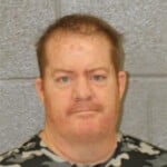 David Jordan Driving While Impaired