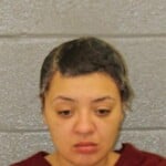 Jinni Hall Awdw Serious Injury Interfere Emergency Communication Misd Crime Of Dom Violence