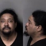 Demarco Taylor Failure To Appear