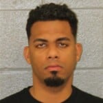 Noe Gomez Fugitive Extradition Other State Obtain Property False Pretense