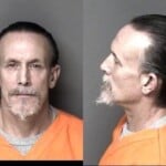 Drew Rhinehart Habeas Corpus