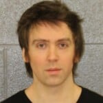 Dana Lynchcrime Of Domestic Violence