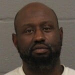 Euqan Baker Interfering With Emergency Communication