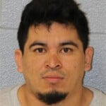 Ever Maldonadogomez Assault By Strangulation Kidnapping Second Degree Assault On A Female Communicating Threats Misd Crime Of Dom Violence