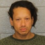 Guadalupe Ramirez Breaking And Or Entering Larceny After Breakenter