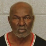 Lester Artis Felony Larceny Aiding And Abetting Larceny