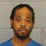 Quincy Branch Fleeing Eluding Arrest Possession Of Stolen Firearm Possession Of Stolen Vehicle