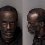 Weldon Garner Fugitive Extradition Other State