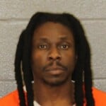 Durand Stanback No Liability Insurance