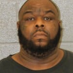 Montist Jones Non Support Of Child Driving While License Revoked