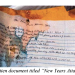 Screenshot 2026 01 02 At 41107pm