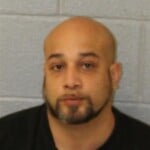 John Melendez Trespassing Injury To Real Property