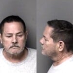 Richard Hammill Threat Communicate