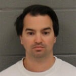 Joseph Fiorello Driving While Impaired