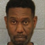 Marcus Clifton Possess Firearm By Felon Discharge Firearm In City Resist Public Officer