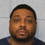 Shane Williams Misd Crime Of Dom Violence