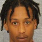 Zyan Mccain Breaking And Entering