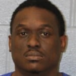 Laquan Keech Fugitiveextradition Other State Obtain Property False Pretense Failure To Return Hired Property 4000