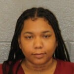 Simone Gibson Injury To Real Property