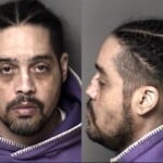 Brian Ball Habeas Corpus