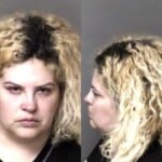 Miriam Hindman Assault Simple Child Abuse